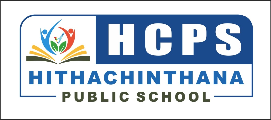 Hithachinthana Public School