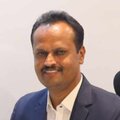 Sri V. Ramaswamy